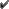 うたこ